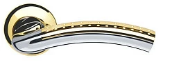 Фото «Armadillo Libra LD26-1GP/CP-2»